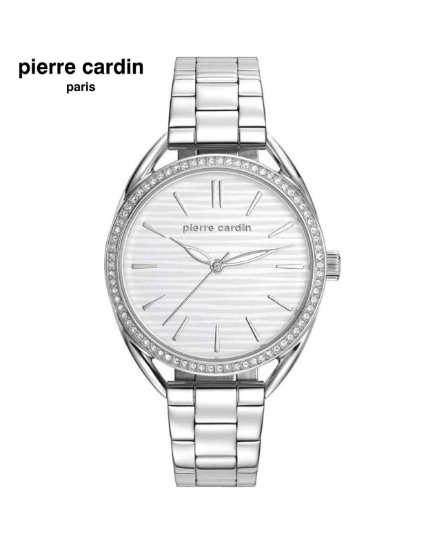 PIERRE CARDIN Ladies Watch